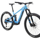 Marin Rift Zone EL | The Ultimate Lightweight Trail eMTB
