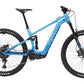 Marin Rift Zone EL1 ex-demo eMTB