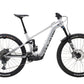 Marin Rift Zone EL | The Ultimate Lightweight Trail eMTB