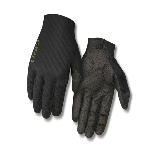 Rivet Cs