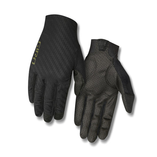 Rivet CS
