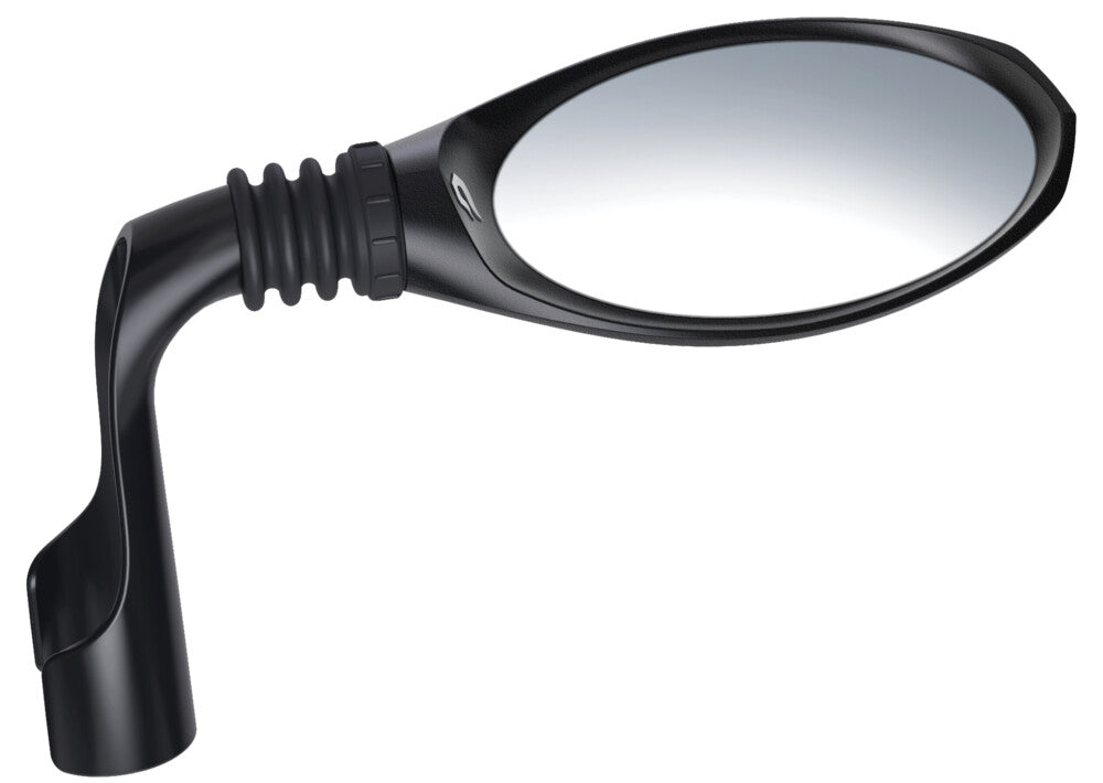 Road Mirror