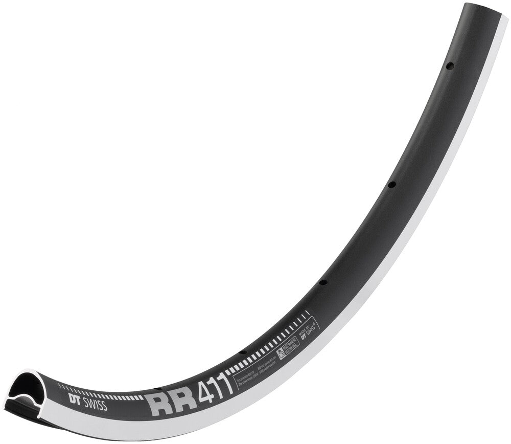 RR 411 SYMMETRIC RIM
