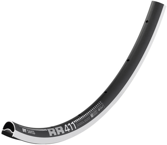 RR 411 ASYMMETRIC RIM