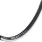 RR 411 ASYMMETRIC RIM