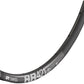 RR 421 DB ASYMMETRIC RIM