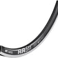 RR 511 RIM
