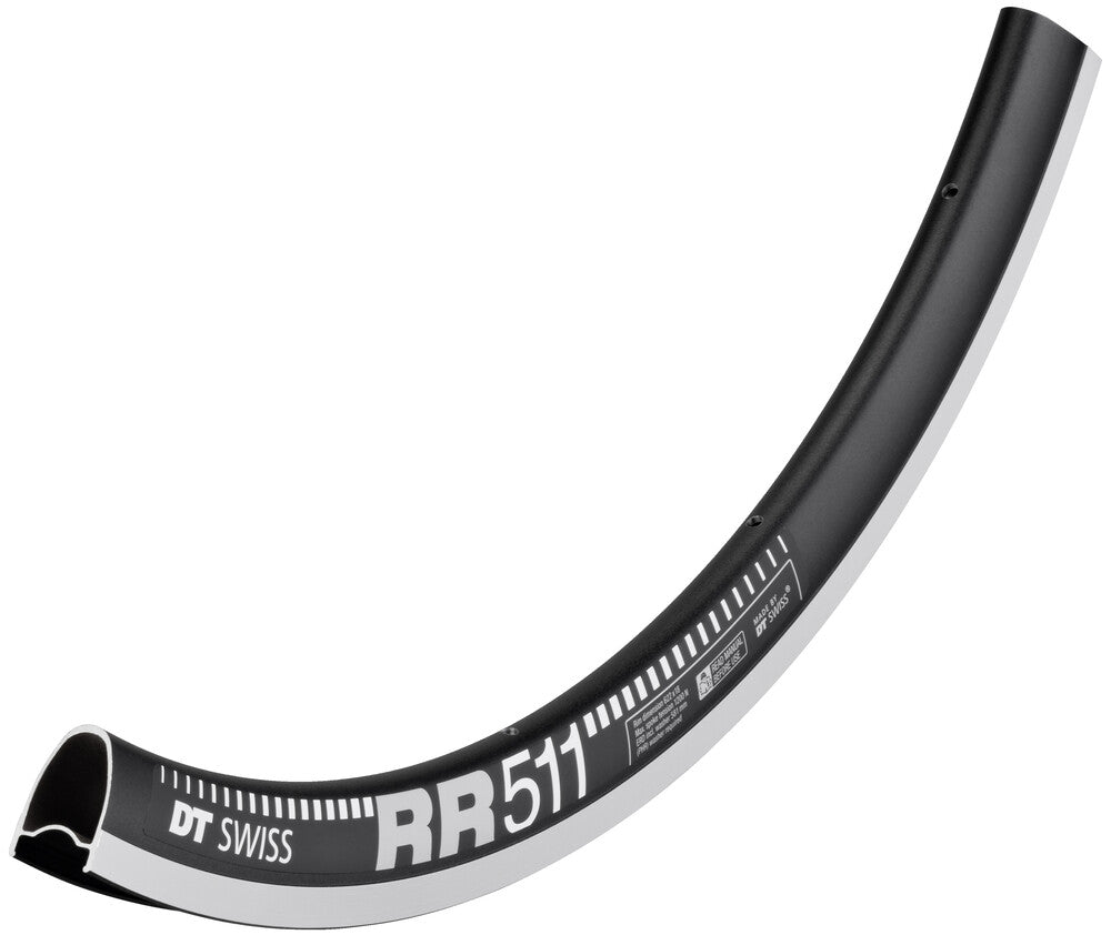 RR 511 RIM