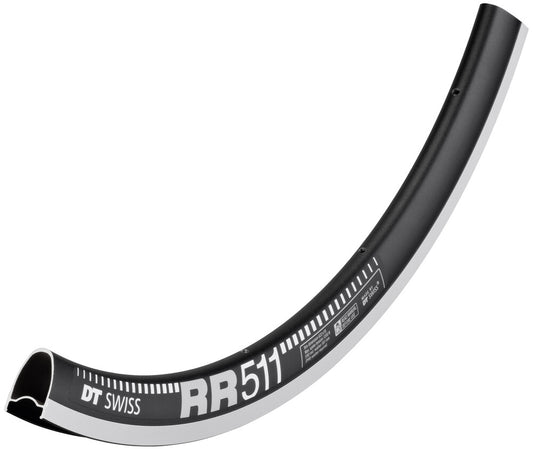RR 511 RIM