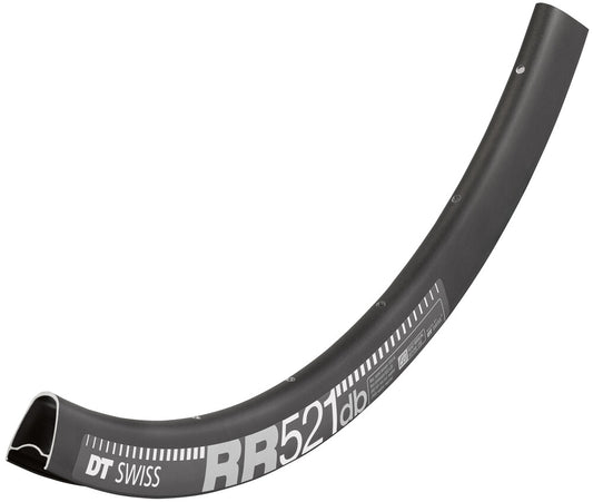 RR 521 DB RIM