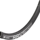 RR 521 DB RIM