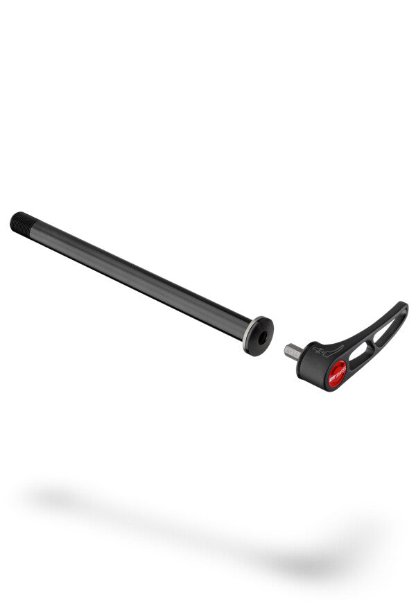 RWS (Plug-in wo Lever)