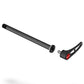 RWS (Plug-in wo Lever)