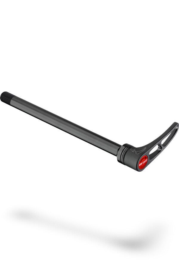 RWS (Plug-in)