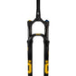 RXC 34 M.1 AIR 29
