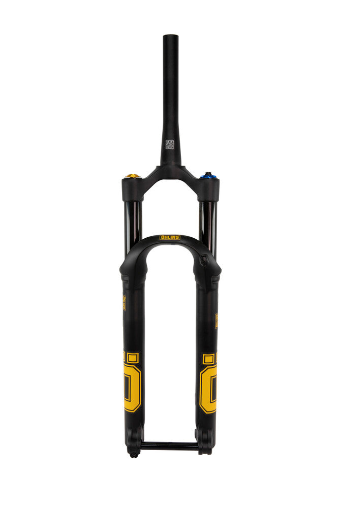RXC 34 M.1 AIR 29