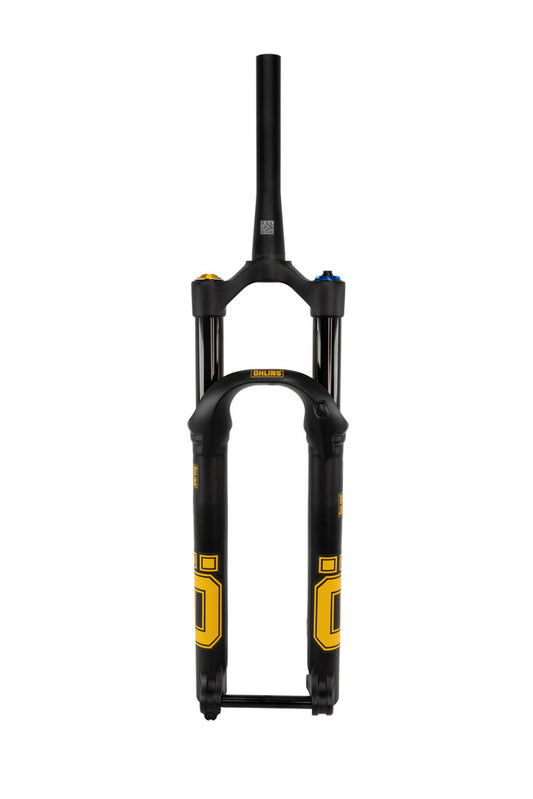 RXC 34 M.1 AIR 29