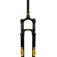 RXC 34 M.1 AIR 29