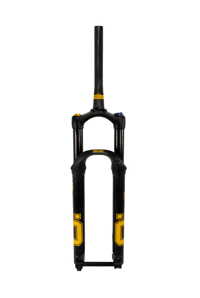 RXC 34 M.1 AIR 29
