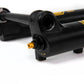 RXC 34 M.1 AIR 29