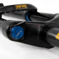 RXC 34 M.1 AIR 29