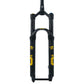 RXF 36 M2 AIR 29"
