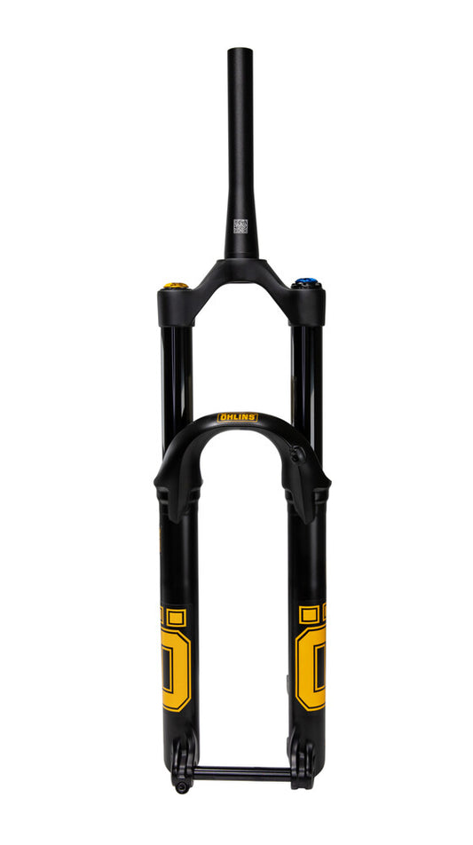 Rxf 36 M3 Air 275