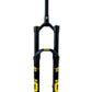 RXF 38 M2 AIR 29"