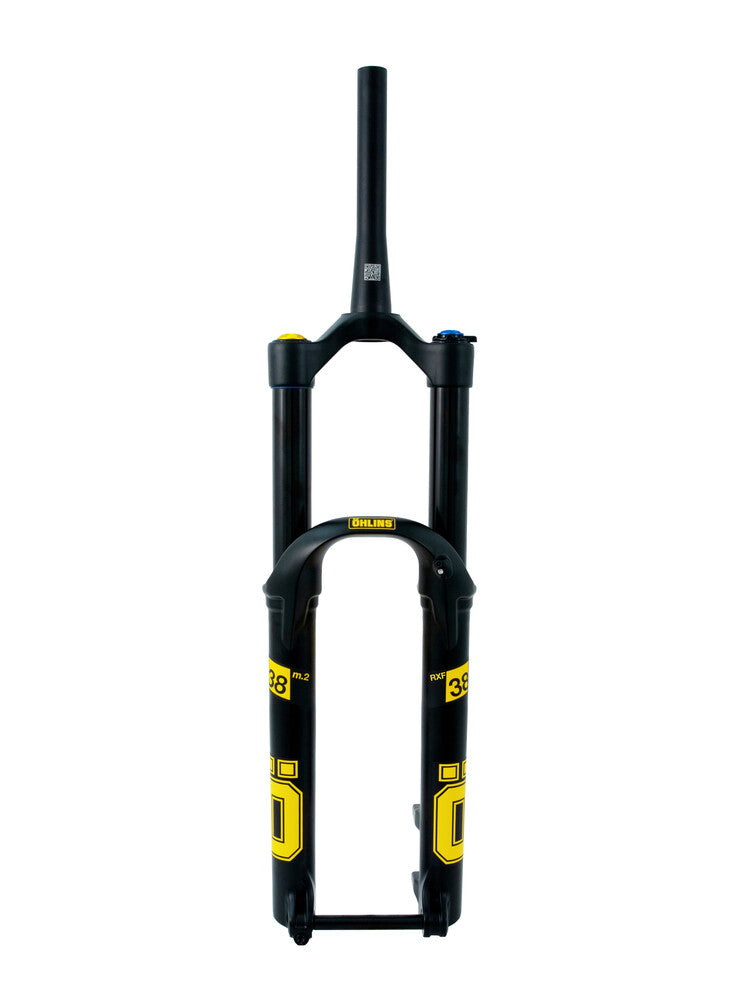 RXF 38 M2 AIR
