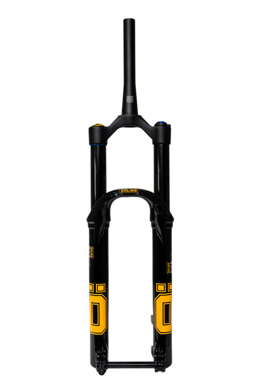 RXF 38 M3 AIR