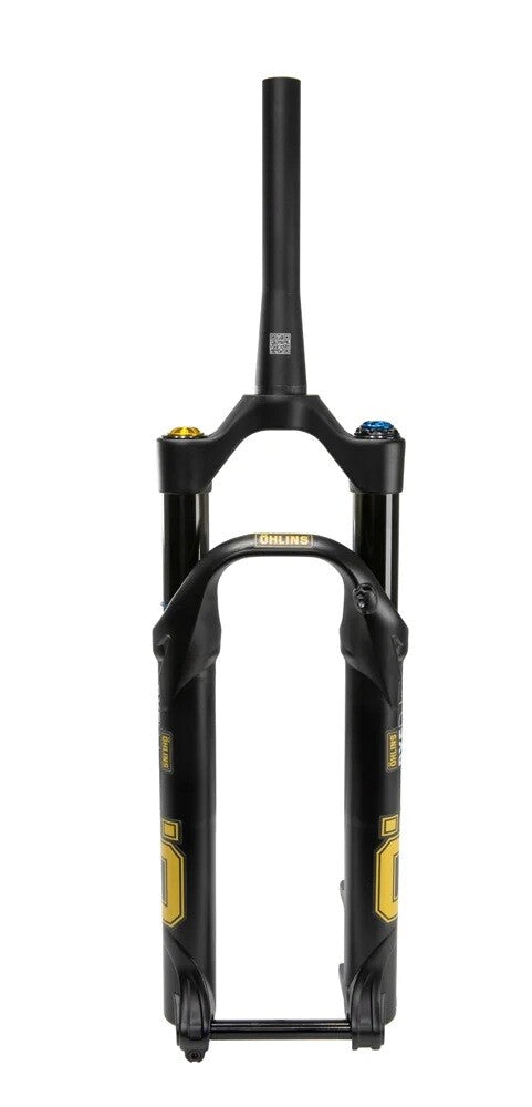 RXF 36 DJ M1 AIR