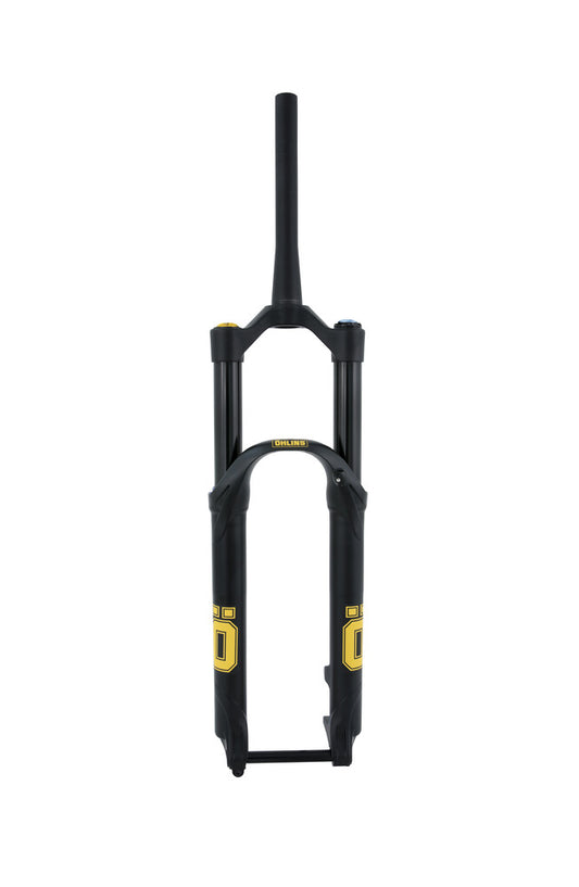 Rxf 36 M2 Air 29