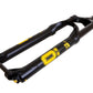 RXF 36 M2 AIR 29"