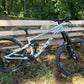 Marin Rift Zone XR – Essential Build | Small & Medium