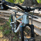 Marin Rift Zone XR – Essential Build | Small & Medium