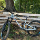Marin Rift Zone XR – Essential Build | Small & Medium