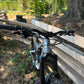 Marin Rift Zone XR – Essential Build | Small & Medium