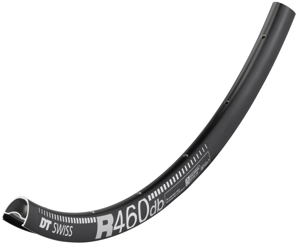 R 460 DB RIM