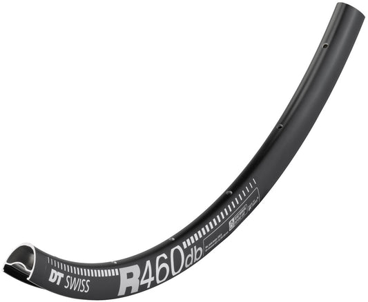 R 460 DB RIM