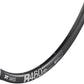 R 460 DB RIM