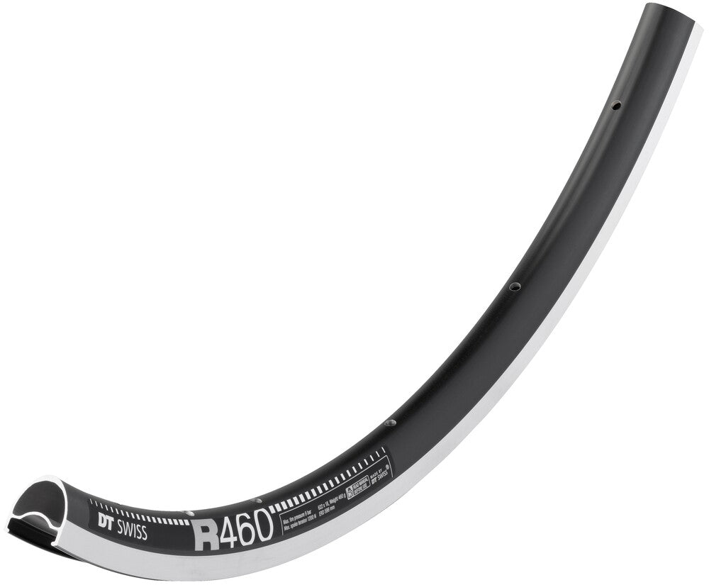 R 460 RIM