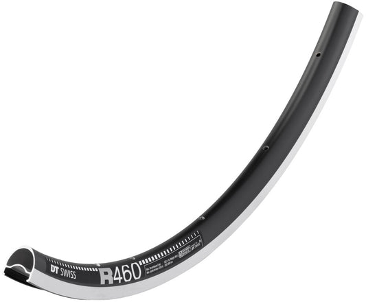 R 460 RIM
