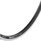 R 460 RIM