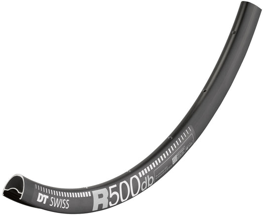 R 500 DB RIM