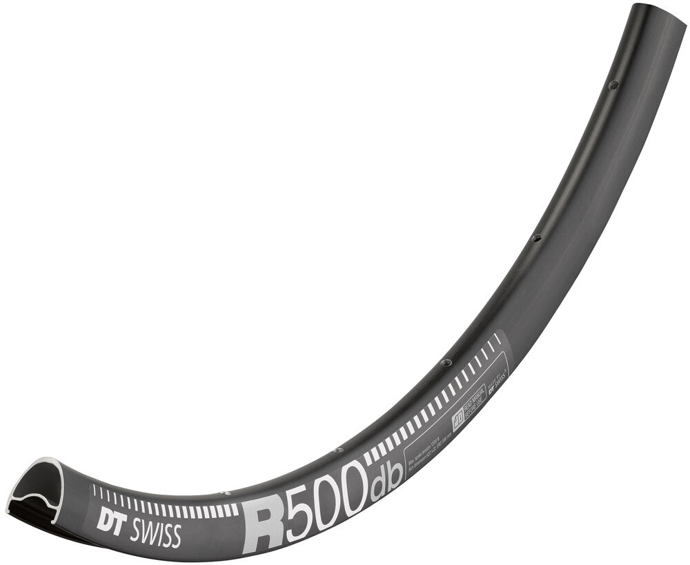 R 500 DB RIM
