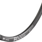 R 500 DB RIM