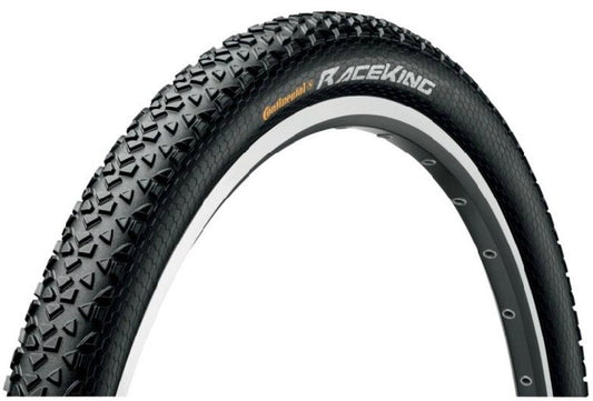 Race King Wire Performance
