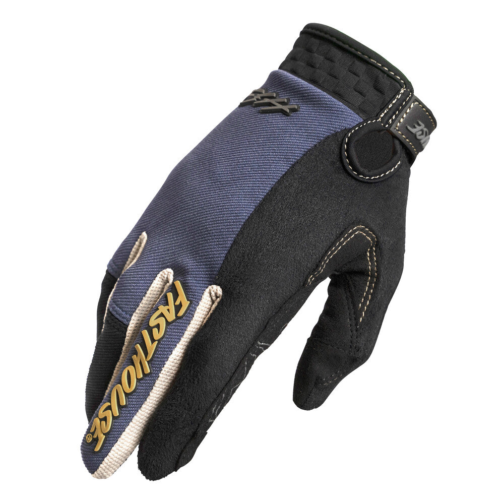 Ronin Ridgeline Glove