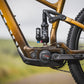 Marin Rift Zone EL | The Ultimate Lightweight Trail eMTB