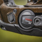 Marin Rift Zone EL | The Ultimate Lightweight Trail eMTB